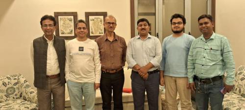 WhatsApp-Image-2025-02-05-at-11.20.44-PM