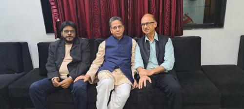 WhatsApp-Image-2025-02-06-at-8.46.04-AM