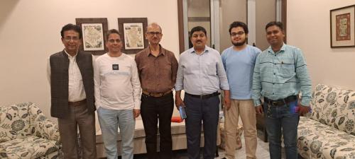 WhatsApp-Image-2025-02-06-at-8.46.05-AM