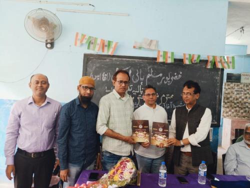 WhatsApp-Image-2025-02-06-at-9.50.02-PM-1