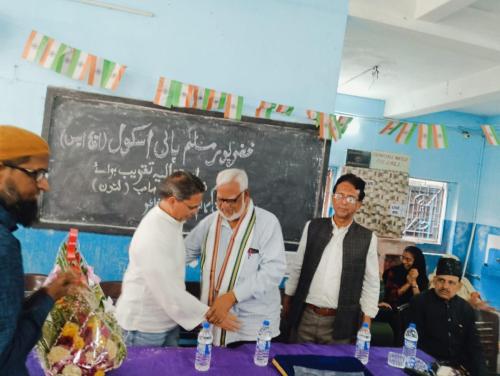 WhatsApp-Image-2025-02-06-at-9.50.03-PM-1