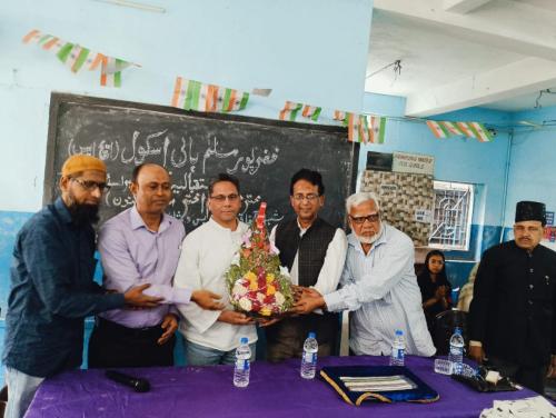 WhatsApp-Image-2025-02-06-at-9.50.03-PM