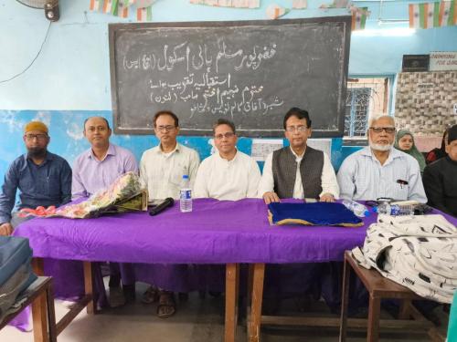 WhatsApp-Image-2025-02-06-at-9.52.05-PM