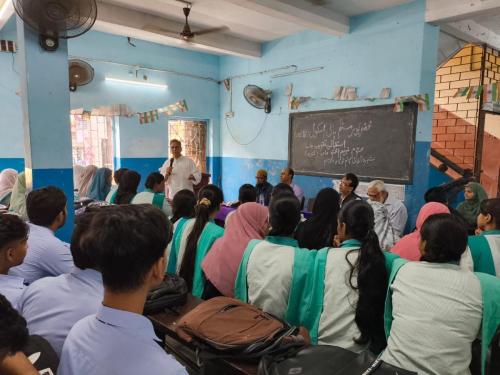 WhatsApp-Image-2025-02-06-at-9.52.06-PM-1