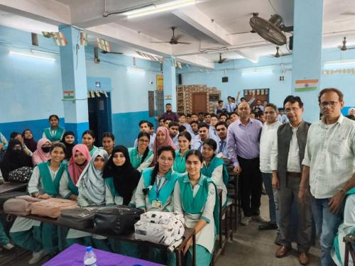 WhatsApp-Image-2025-02-06-at-9.52.06-PM