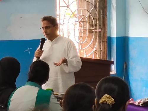 WhatsApp-Image-2025-02-06-at-9.52.07-PM