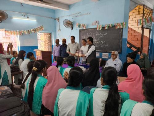 WhatsApp-Image-2025-02-06-at-9.52.08-PM-1