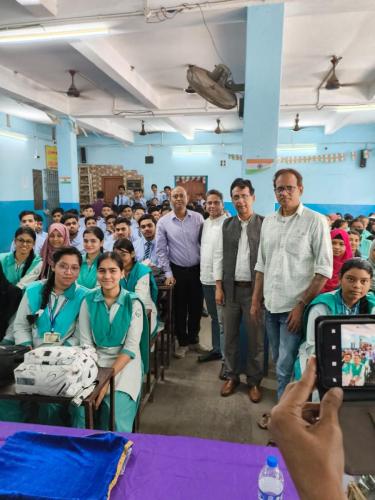 WhatsApp-Image-2025-02-06-at-9.52.10-PM