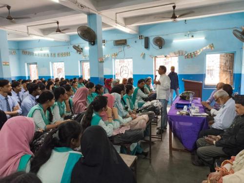 WhatsApp-Image-2025-02-06-at-9.52.11-PM