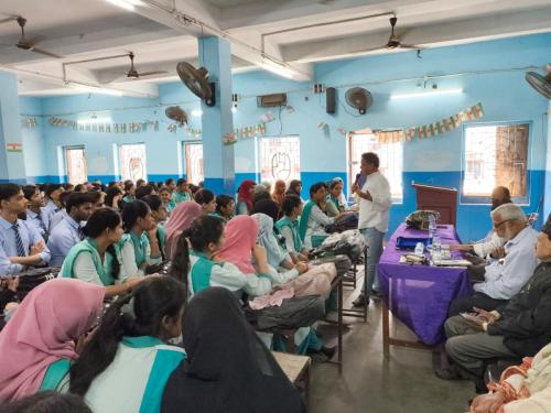 WhatsApp-Image-2025-02-06-at-9.52.16-PM-1