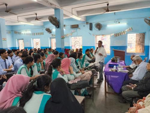 WhatsApp-Image-2025-02-06-at-9.52.16-PM