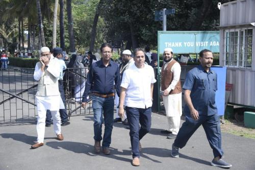 WhatsApp-Image-2025-02-09-at-4.14.37-PM-1