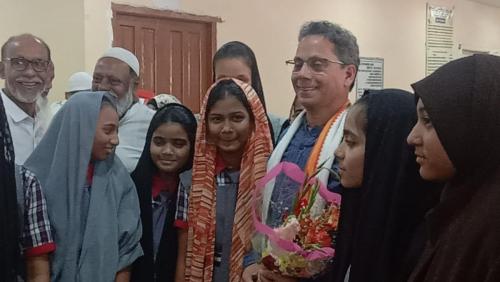 WhatsApp-Image-2025-02-11-at-7.37.56-AM-1