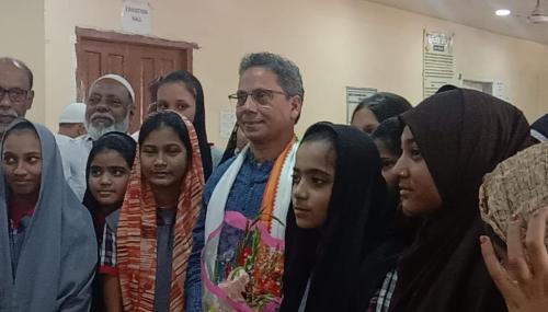 WhatsApp-Image-2025-02-11-at-7.37.56-AM