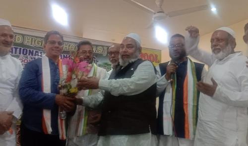 WhatsApp-Image-2025-02-11-at-7.37.57-AM