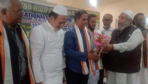 WhatsApp-Image-2025-02-11-at-7.37.58-AM