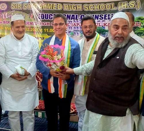 WhatsApp-Image-2025-02-11-at-7.58.13-AM