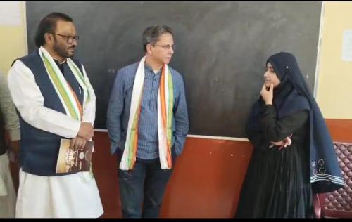 WhatsApp-Image-2025-02-11-at-8.04.15-AM