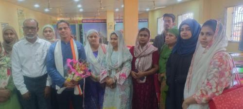 WhatsApp-Image-2025-02-11-at-8.04.17-AM-1