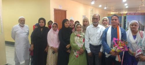 WhatsApp-Image-2025-02-11-at-8.04.17-AM