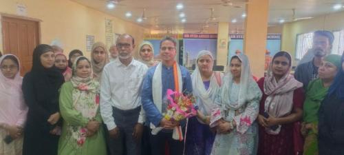 WhatsApp-Image-2025-02-11-at-8.04.18-AM