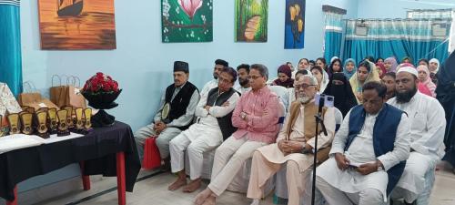 WhatsApp-Image-2025-02-12-at-7.44.51-AM