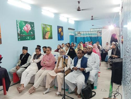 WhatsApp-Image-2025-02-12-at-7.45.04-AM