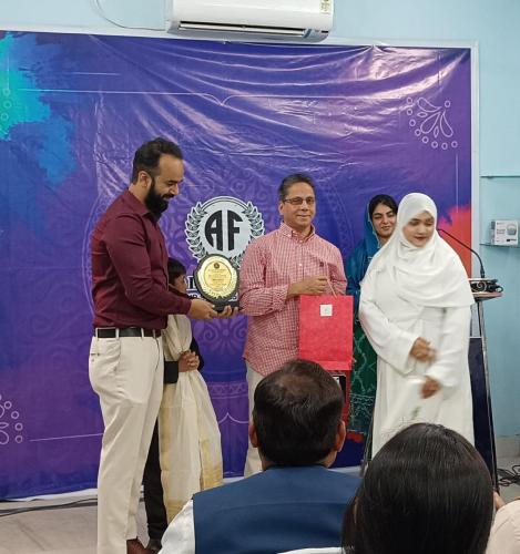 WhatsApp-Image-2025-02-12-at-7.45.07-AM