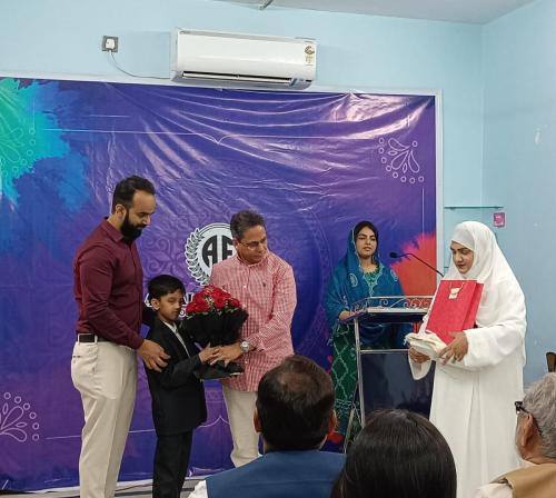 WhatsApp-Image-2025-02-12-at-7.45.18-AM