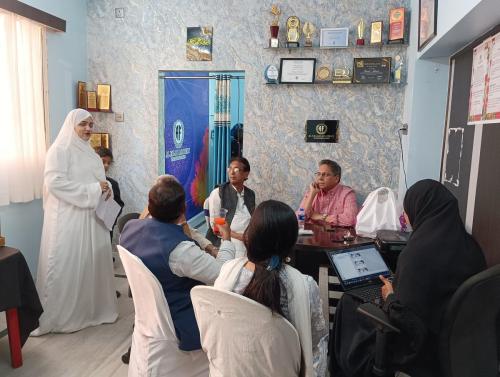 WhatsApp-Image-2025-02-12-at-7.45.21-AM