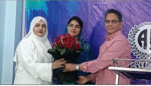 WhatsApp-Image-2025-02-12-at-7.46.41-AM