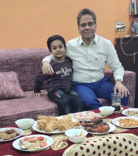 WhatsApp-Image-2025-02-19-at-1.02.30-AM
