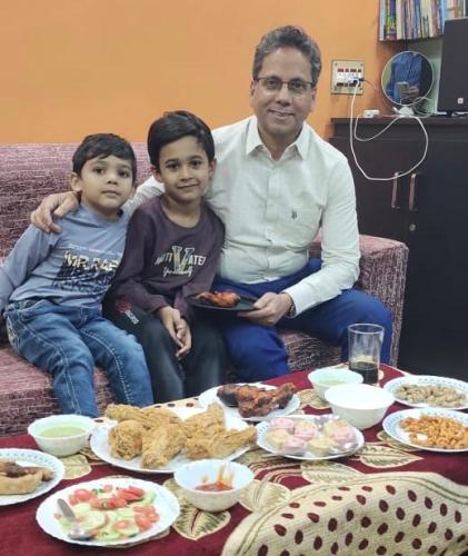 WhatsApp-Image-2025-02-19-at-1.02.31-AM-1