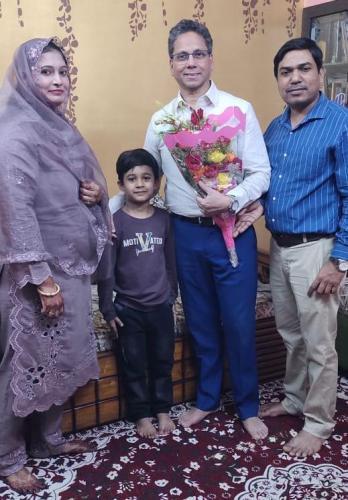 WhatsApp-Image-2025-02-19-at-1.02.31-AM