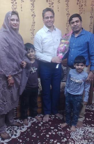 WhatsApp-Image-2025-02-19-at-1.02.32-AM-1
