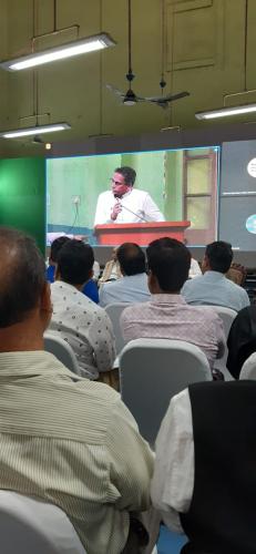 WhatsApp-Image-2025-02-26-at-9.47.36-PM-7