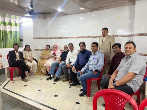 WhatsApp-Image-2025-03-10-at-3.46.40-PM-7