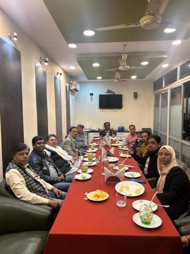 WhatsApp-Image-2025-03-11-at-2.29.29-PM-1