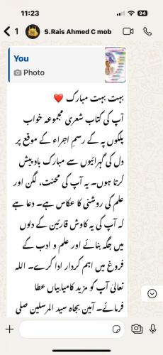 WhatsApp-Image-2025-03-13-at-4.54.06-PM-1
