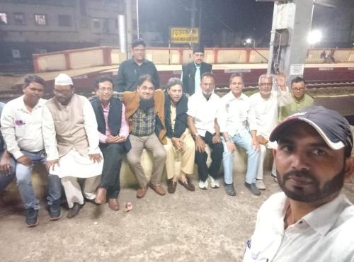 WhatsApp-Image-2025-03-16-at-8.37.19-PM-1