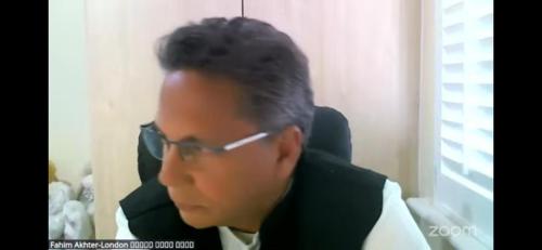 WhatsApp-Image-2025-04-20-at-10.27.14-PM