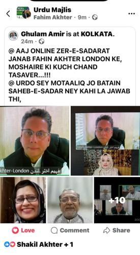 WhatsApp-Image-2025-04-20-at-10.58.57-PM