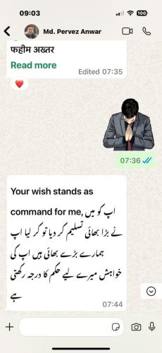 WhatsApp-Image-2025-04-30-at-1.34.17-PM