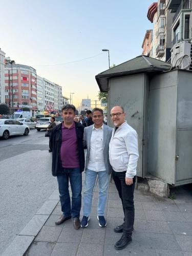 WhatsApp-Image-2025-05-05-at-12.31.05-AM-2