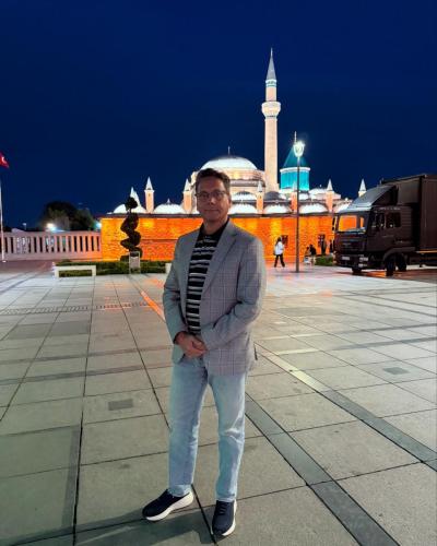 WhatsApp-Image-2025-05-08-at-2.28.59-AM-1