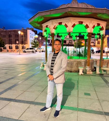 WhatsApp-Image-2025-05-08-at-2.28.59-AM-2