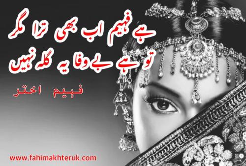 WhatsApp-Image-2025-05-28-at-1.56.29-PM