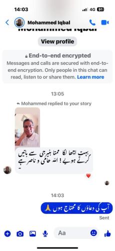 WhatsApp-Image-2025-05-30-at-6.34.08-PM