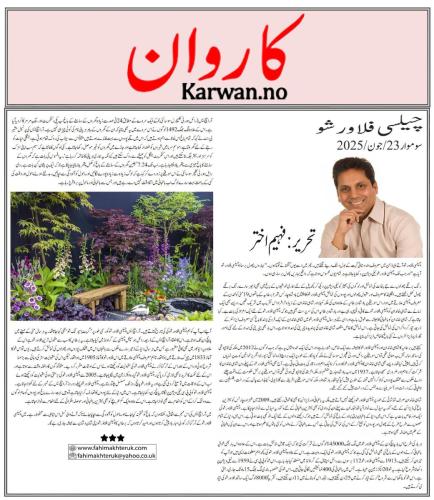 WhatsApp-Image-2025-06-29-at-7.27.18-PM-5