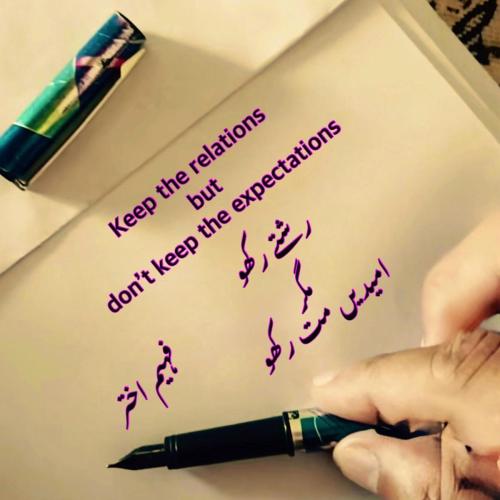 WhatsApp-Image-2025-07-07-at-2.50.42-PM